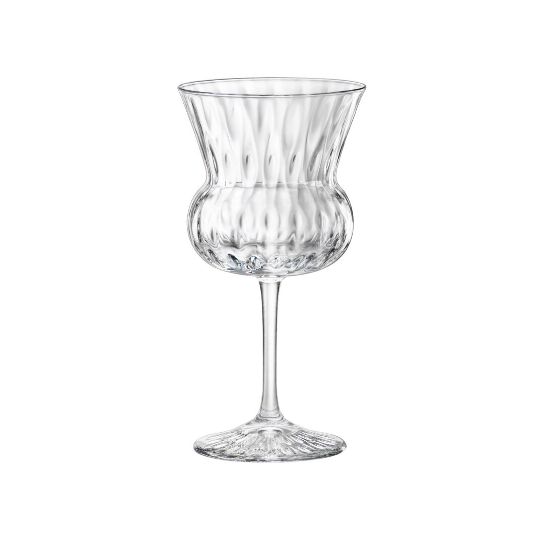 Bloom Cocktail 8.5oz (24.5cl) - Pack 24