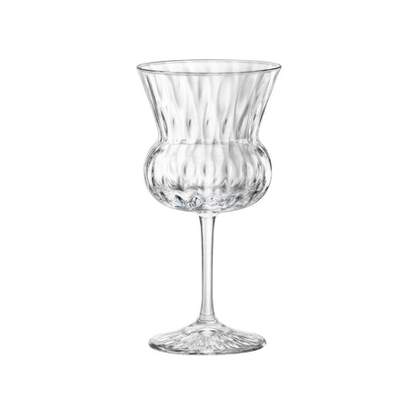 Bloom Cocktail 8.5oz (24.5cl) - Pack 24