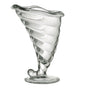 Fortuna Dessert 11.25oz (32cl) - Pack 6