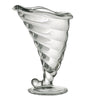 Fortuna Dessert 11.25oz (32cl) - Pack 6