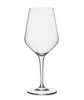 Electra XS 7oz (20cl) - Pack 24