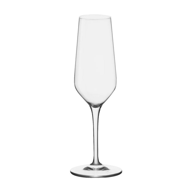 Electra Flute 8.5oz (24cl) - Pack 24