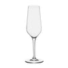 Electra Flute 8.5oz (24cl) - Pack 24