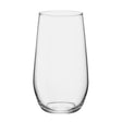 Electra Long Drink 13.75oz (39cl) - Pack 24