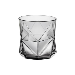 Cassiopea Onyx Water 11.5oz (33cl) - Pack 12