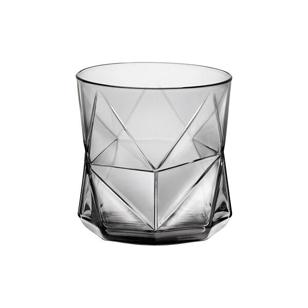 Cassiopea Onyx Water 11.5oz (33cl) - Pack 12