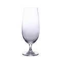 Sylvia Beer Glass 38cl/ 13.4oz