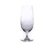 Sylvia Beer Glass 38cl/ 13.4oz