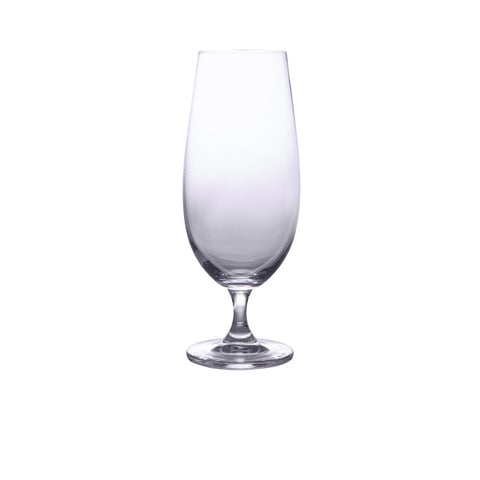 Sylvia Beer Glass 38cl/ 13.4oz