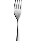 Aura Table Fork 21cm (8 1/4") - Pack 12