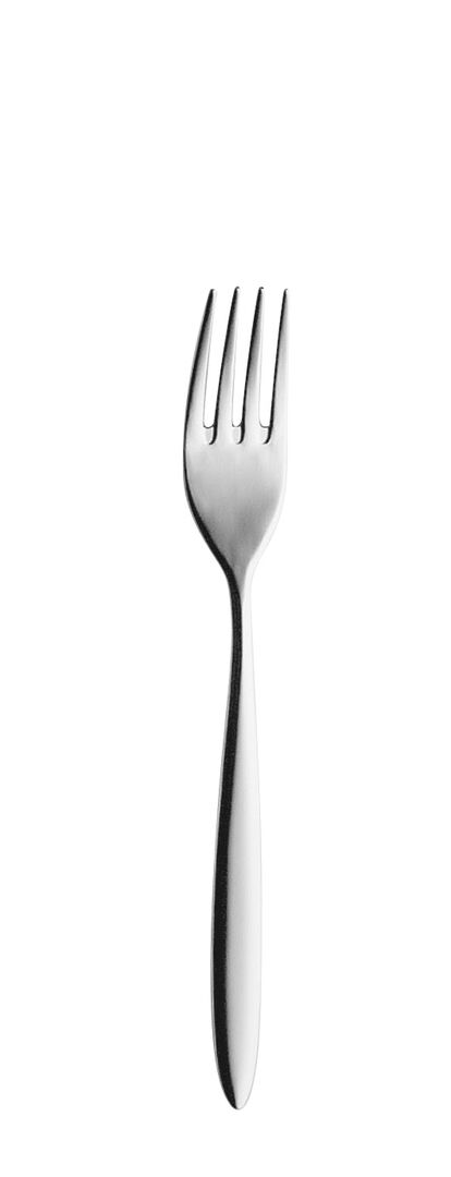 Aura Table Fork 21cm (8 1/4") - Pack 12