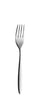 Aura Table Fork 21cm (8 1/4") - Pack 12