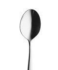 Aura Dessert Spoon 18.6cm (7 1/3") - Pack 12