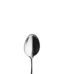 Aura Tea Spoon 14.2cm (5 3/5") - Pack 12
