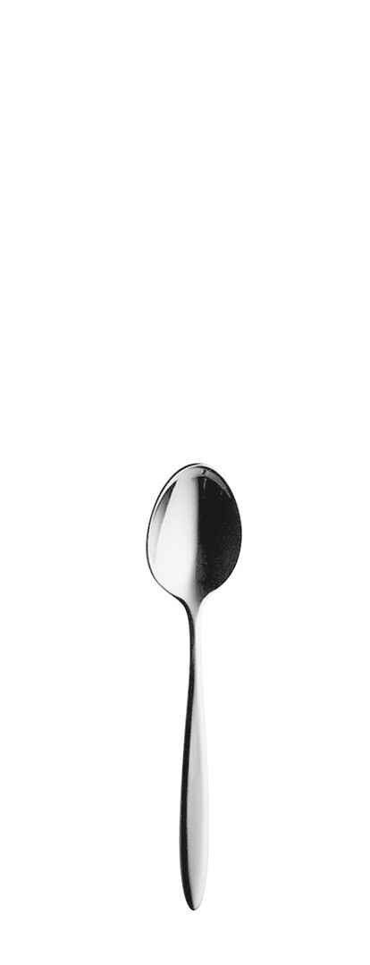 Aura Tea Spoon 14.2cm (5 3/5") - Pack 12