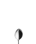 Aura Demi-tasse Spoon 11.4cm (4 1/2") - Pack 12