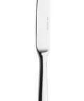 Aura Solid Handle Table Knife 23.9cm (9 2/5") - Pack 12