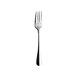 Baguette Table Fork 20.6cm (8 1/9") - Pack 12
