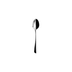 Baguette Tea Spoon 13.5cm (5 1/3") - Pack 12