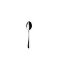 Baguette Demi-tasse Spoon 11.1cm (4 3/8") - Pack 12