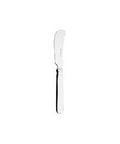 Baguette Butter Knife 17cm (6 2/3") - Pack 12