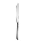 Baguette Solid Handle Table Knife 24cm (9 4/9") - Pack 12