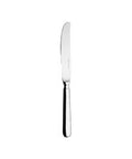 Baguette Solid Handle Dessert Knife 21.2cm (8 1/3") - Pack 12
