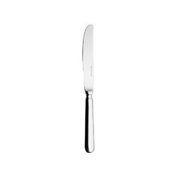 Baguette Solid Handle Dessert Knife 21.2cm (8 1/3") - Pack 12