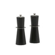 Neutral Catering Wood Black Pepper Mill 13.5cm (5 1/3") - Pack 1