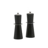 Neutral Catering Wood Black Pepper Mill 13.5cm (5 1/3") - Pack 1