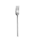 Profile Table Fork 20.8cm (8 1/5") - Pack 12