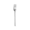 Profile Table Fork 20.8cm (8 1/5") - Pack 12