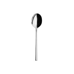 Profile Dessert Spoon 18.3cm (7 1/5") - Pack 12