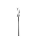 Profile Dessert Fork 18.5cm (7 2/7") - Pack 12
