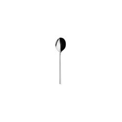 Profile Demi-tasse Spoon 11cm (4 1/3") - Pack 12