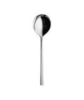 Profile Soup Spoon 18.2cm (7 1/6") - Pack 12