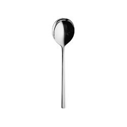Profile Soup Spoon 18.2cm (7 1/6") - Pack 12