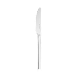 Profile Solid Handle Table Knife 23cm (9") - Pack 12