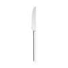 Profile Solid Handle Table Knife 23cm (9") - Pack 12