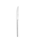 Profile Solid Handle Dessert Knife 20.2cm (8") - Pack 12