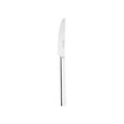 Profile Solid Handle Dessert Knife 20.2cm (8") - Pack 12