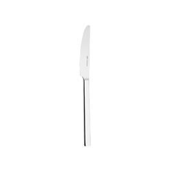 Profile Solid Handle Dessert Knife 20.2cm (8") - Pack 12