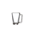 Los Angeles Coffee Mug 27.5cl/ 9.5oz