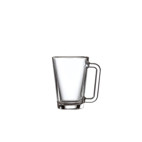 Los Angeles Coffee Mug 27.5cl/ 9.5oz