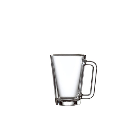 Los Angeles Coffee Mug 27.5cl/ 9.5oz