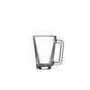 Los Angeles Coffee Mug 27.5cl/ 9.5oz