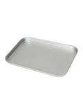 Aluminium Baking Sheet 32 x 22 x 2cm