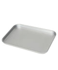 Aluminium Baking Sheet 37 x 27 x 2cm