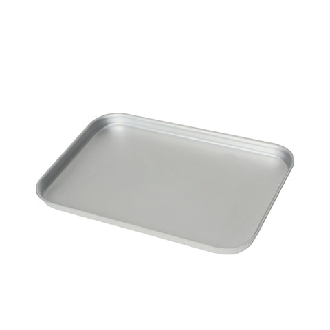 Aluminium Baking Sheet 37 x 27 x 2cm