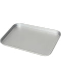 Aluminium Baking Sheet 43 x 31 x 2cm